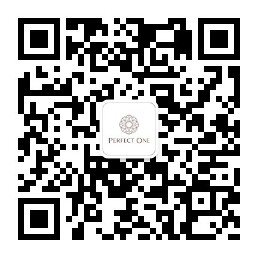 微信公眾號(hào)